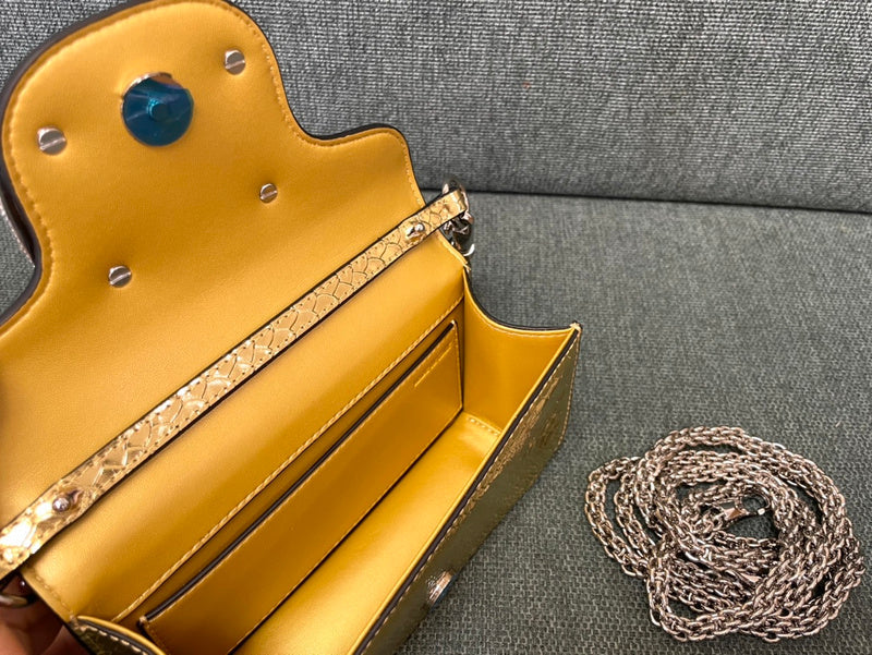 Glamy - VEL Bags - 825