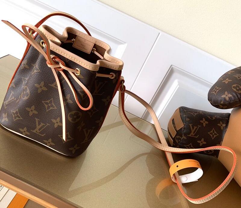glami shop- LOV Bags - 2525