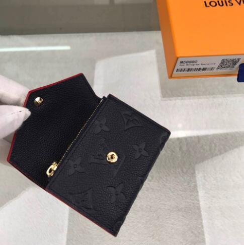 Glami - LOV Wallets - 114