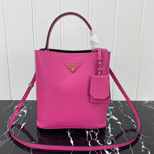 Satchel Bags - PDA Bags - 1025