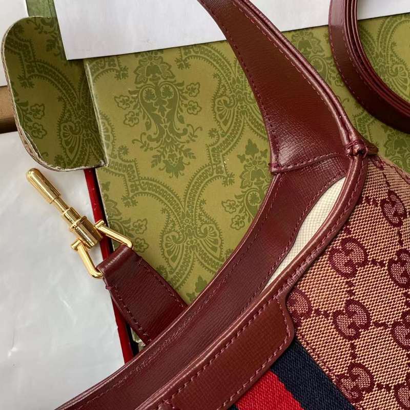 GUI2 Bags - Fashion Bags  680