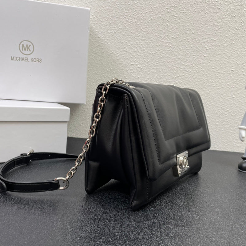 Satchel Bags - MK Bags - 927