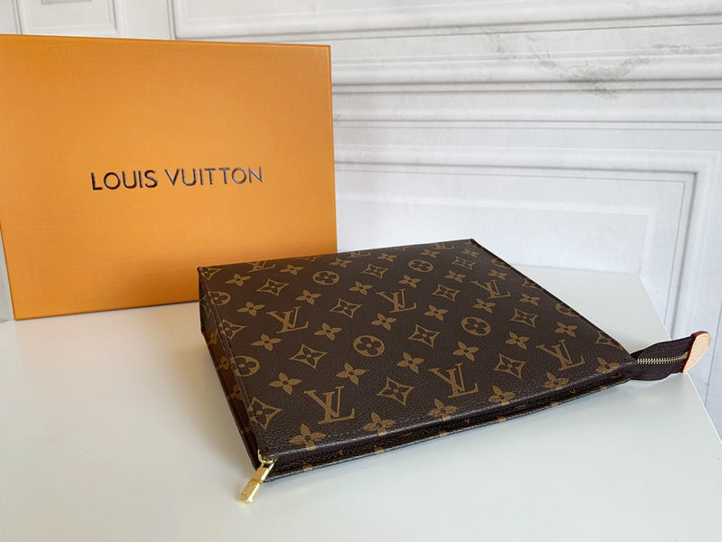 Satchel Bags - VL Bags - 3700