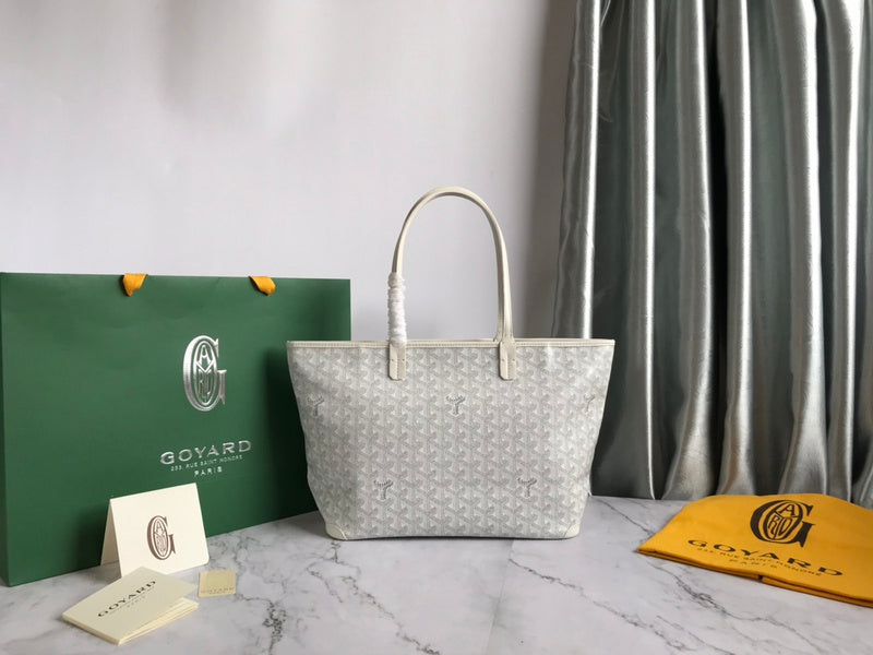 GLM - GYO Bags - 851