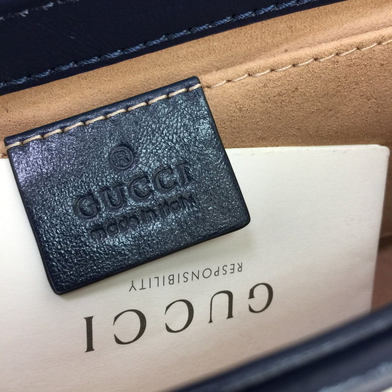 Satchel Bags - GUC Bags - 1854