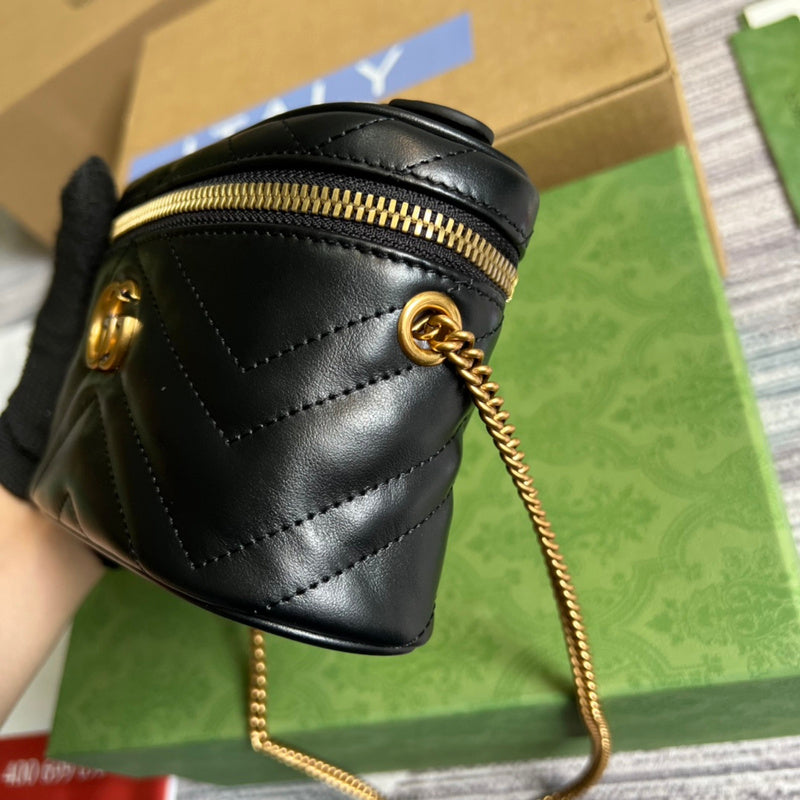 GLM - gg Bags - 749