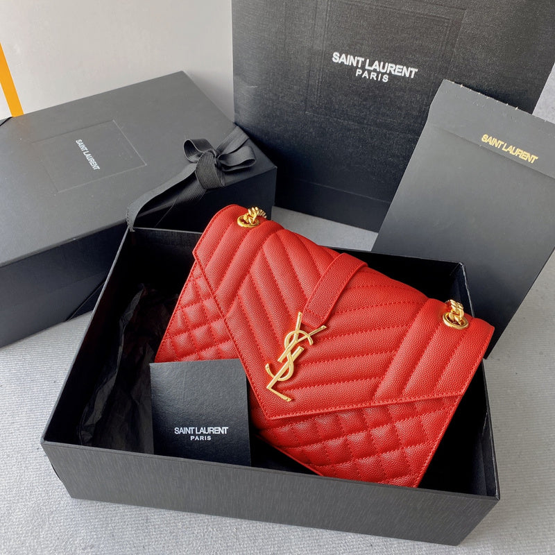 GLM - SLY Bags - 333