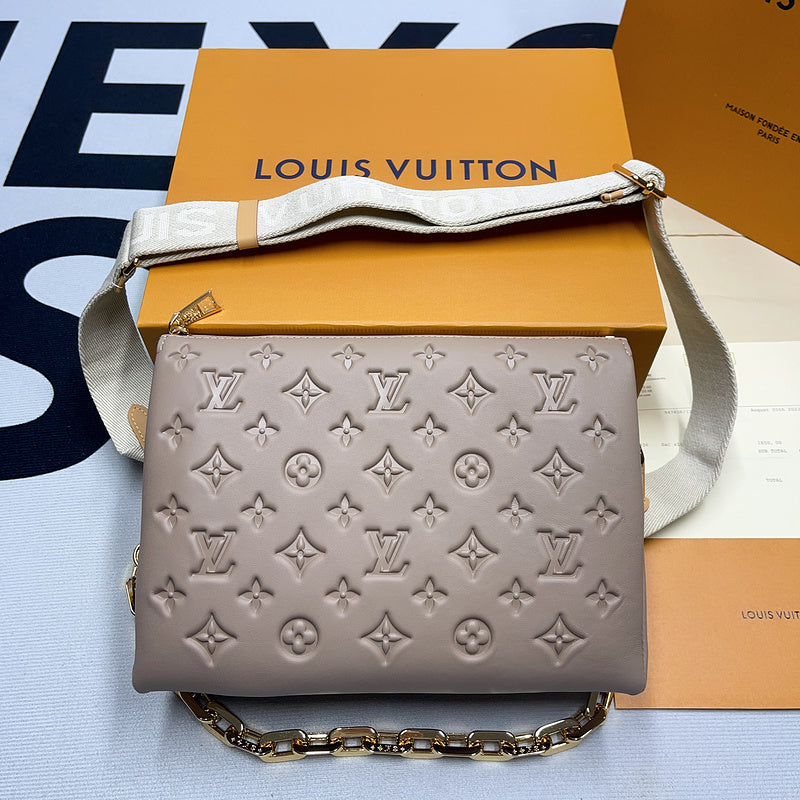 Glami - LUV Bags - 186