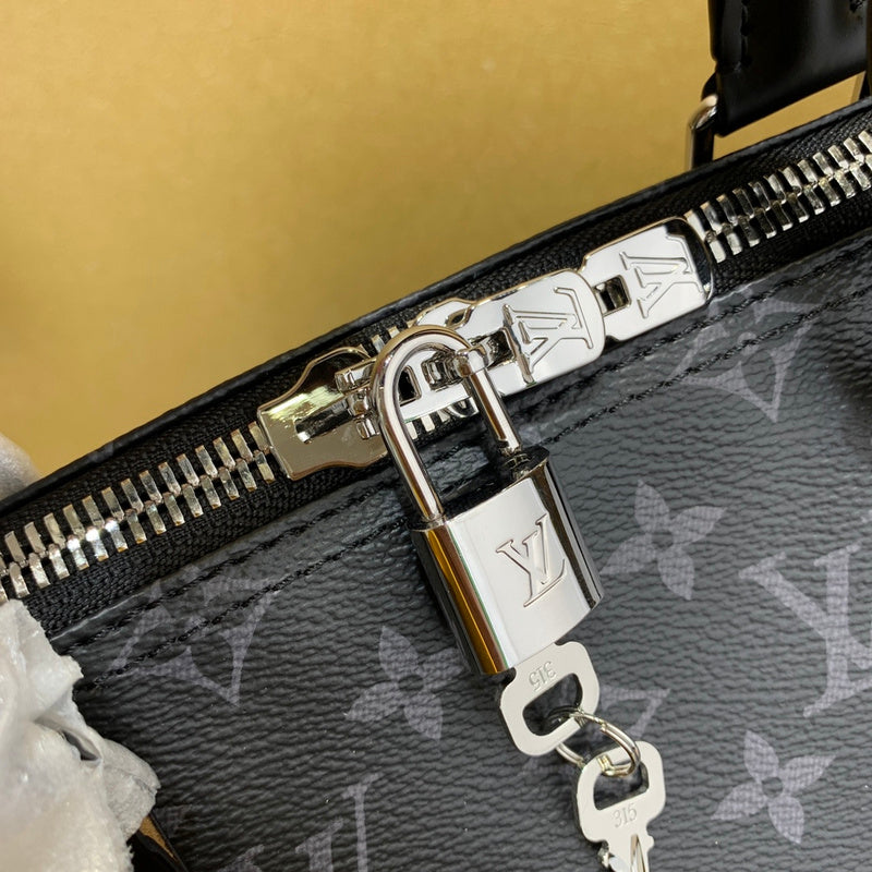 Satchel Bags - VL Bags - 5789