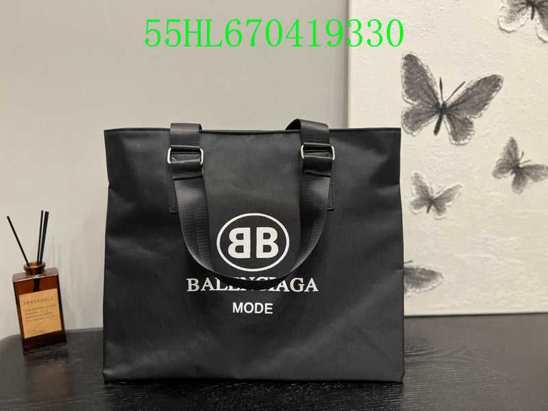 Satchel Bags - BGA Bags - 1817