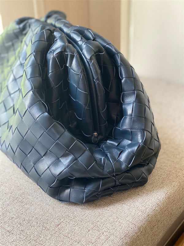 Glami- - BOV Bags - 057