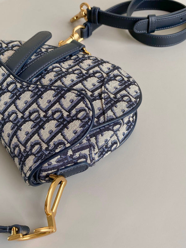 Glami - GLAMIr Bags - 1127