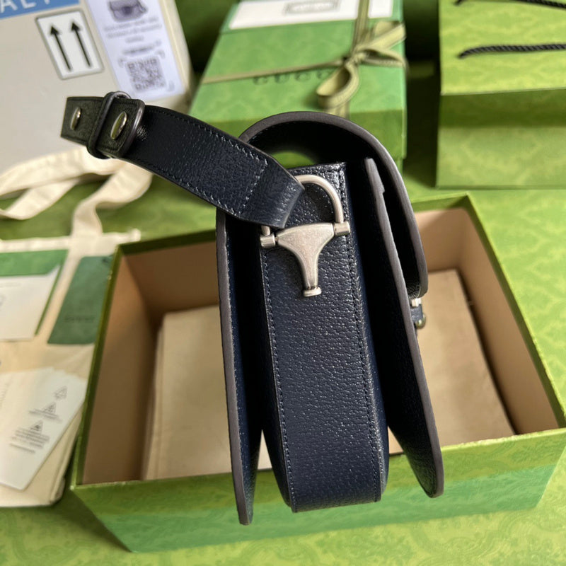 Satchel Bags - GCI Bags - 6595