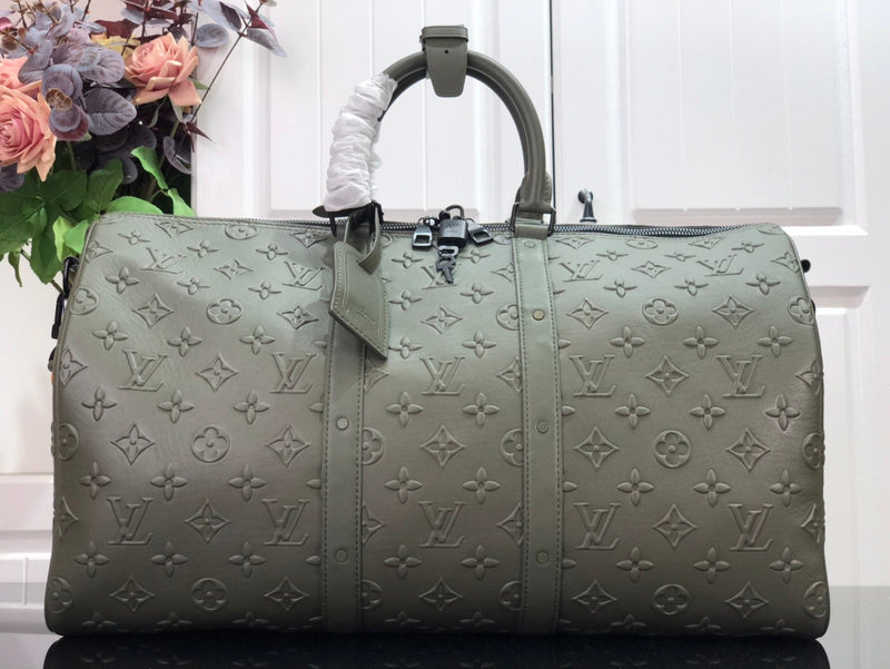 Glami GlamI Lu-Vi bags - 17482