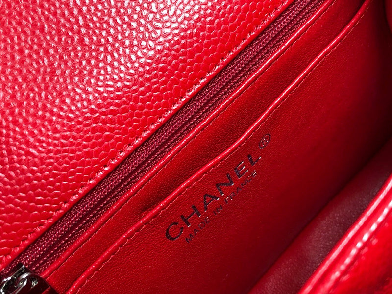 Satchel Bags - CHL Bags - 7453
