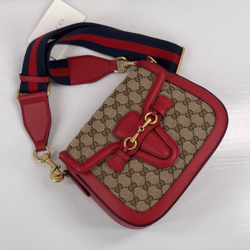 Satchel Bags - GCI Bags - 2841