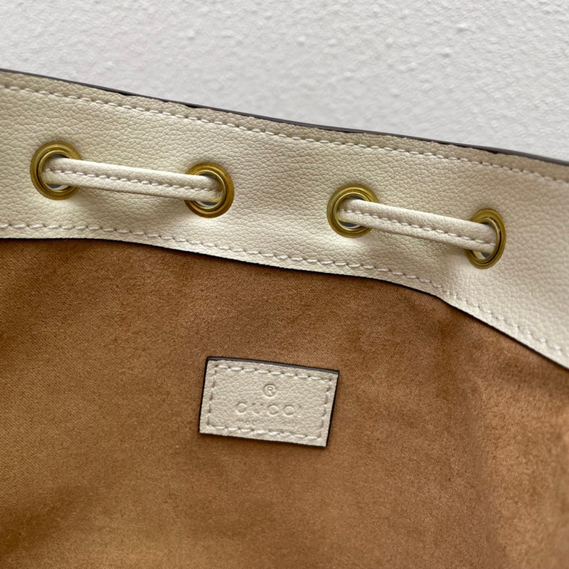 Satchel Bags - GCI Bags - 1469