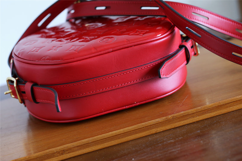 Glami GlamI Lu-Vi bags - 8331