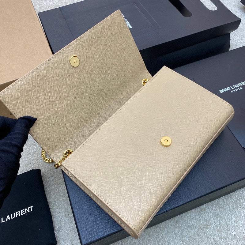 Satchel Bags - SLY Bags - 097