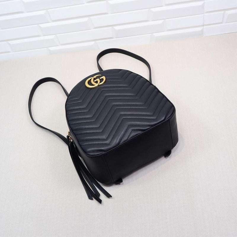 glami shop- GCI Bags - 1159