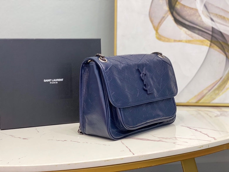 GLM - SLY Bags - 1327