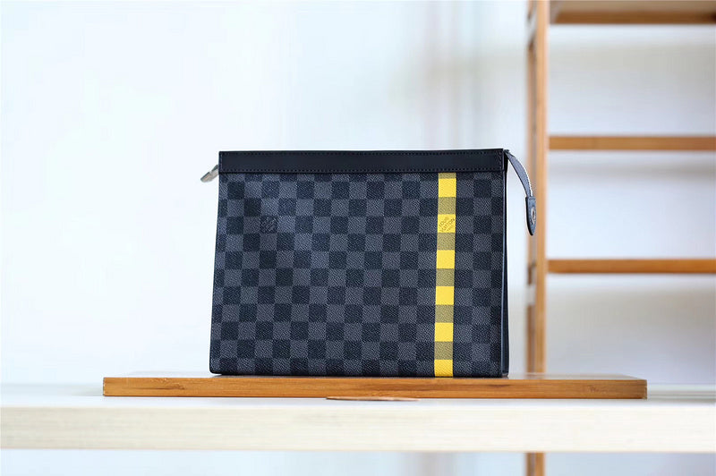 Glami GlamI Lu-Vi bags - 10893