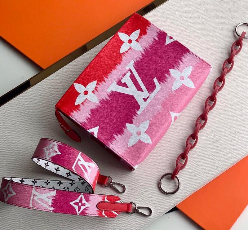 glami shop- LOV Bags - 3116