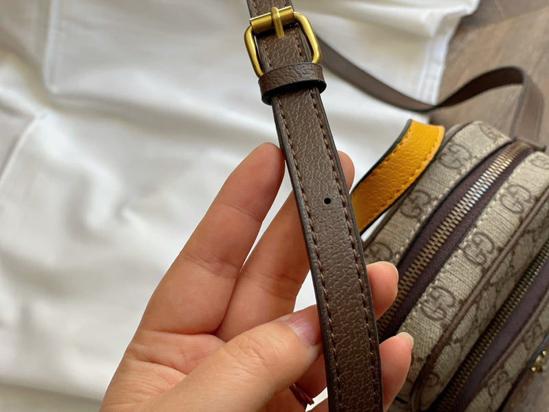 Satchel Bags - GUC Bags - 234