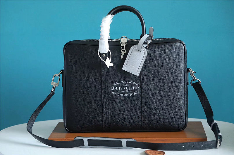 Glami GlamI Lu-Vi bags - 9848