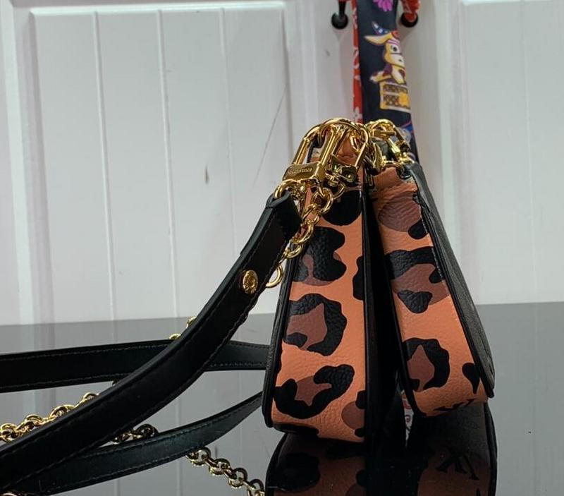 glami shop- LOV Bags - 2329