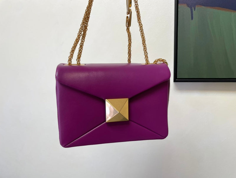 Glamy - VEL Bags - 735
