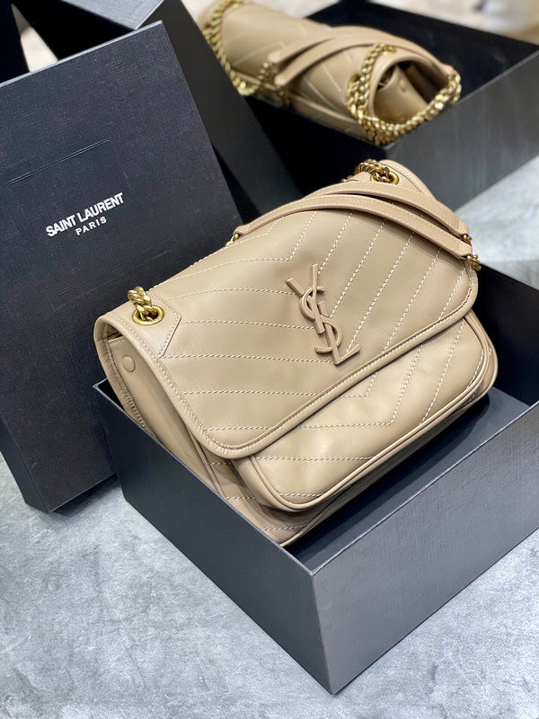Glami- Glami- - SLY Bags - 1585