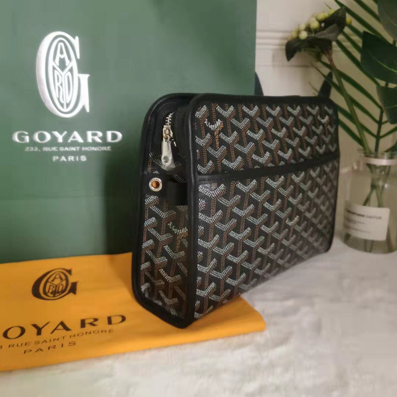 Satchel Bags - GOD Bags - 826