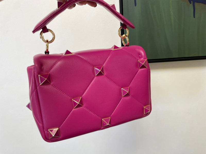 Glamy - VEL Bags - 920