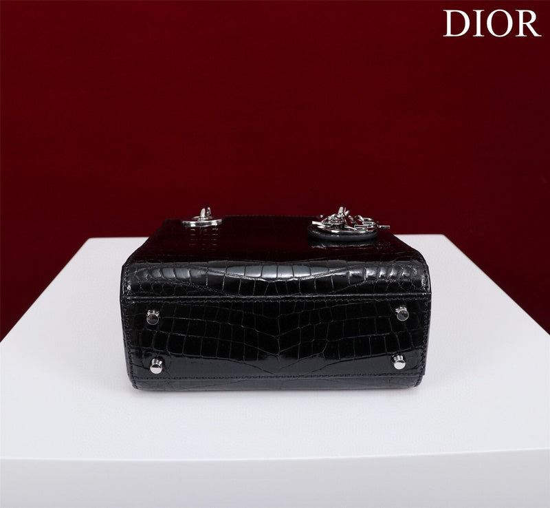 Glami - GLAMIr Bags - 1650