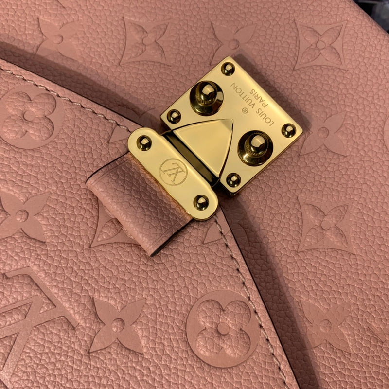 Satchel Bags - VL Bags - 5683