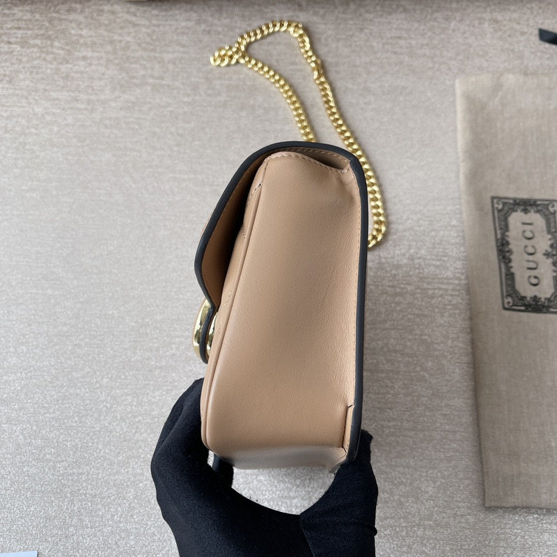 Satchel Bags - GCI Bags - 1408