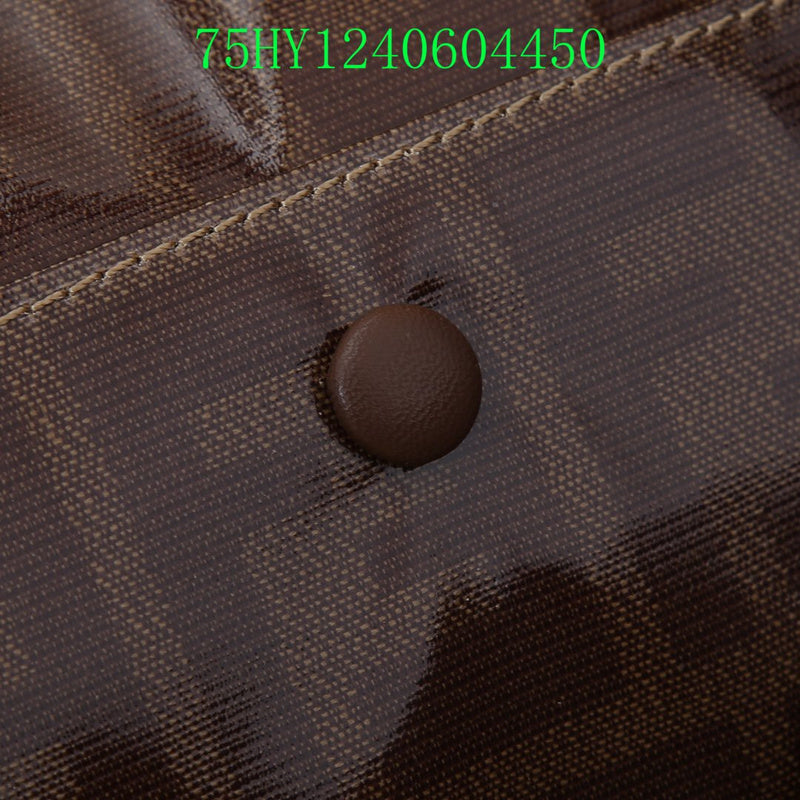 Glami - FDE Bags - 3039