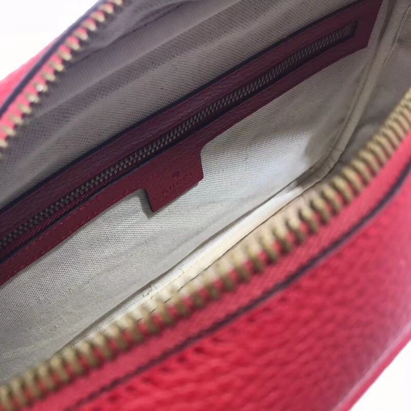 glami shop- GCI Bags - 1256