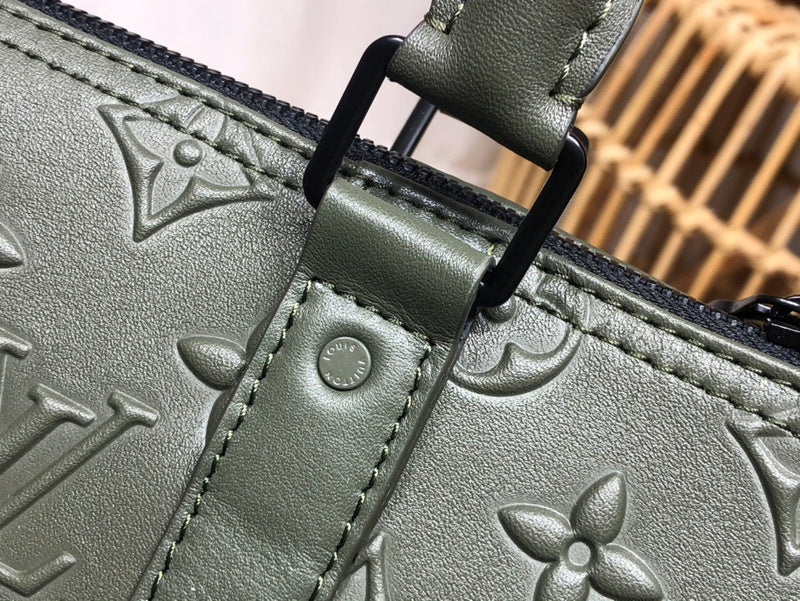 Satchel Bags - VL Bags - 5327