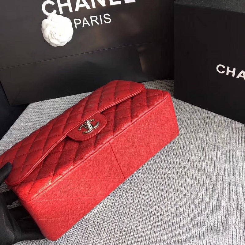 Satchel Bags - CHL Bags - 693