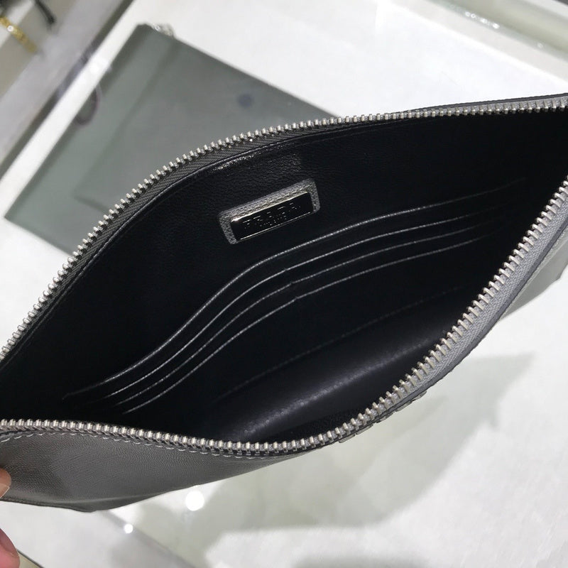 Satchel Bags - PDA Bags - 2952