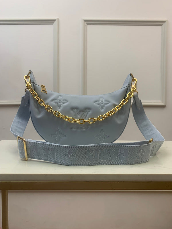 Glami- Glami- Lu-Vi bags - 3418
