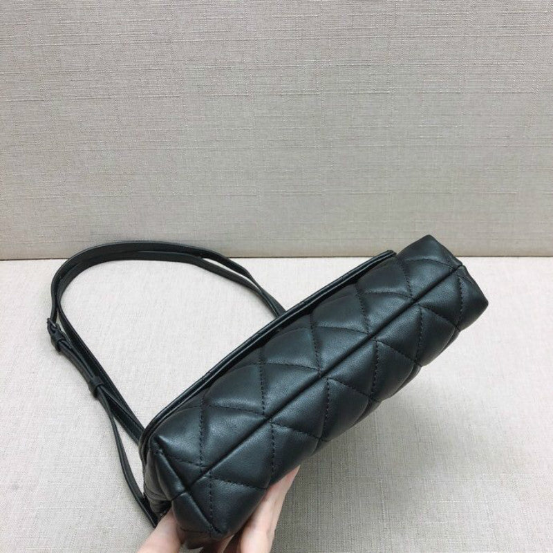 Glami- - BG Bags - 153