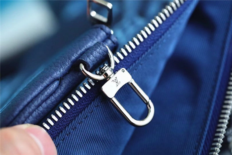 Glami GlamI Lu-Vi bags - 10062