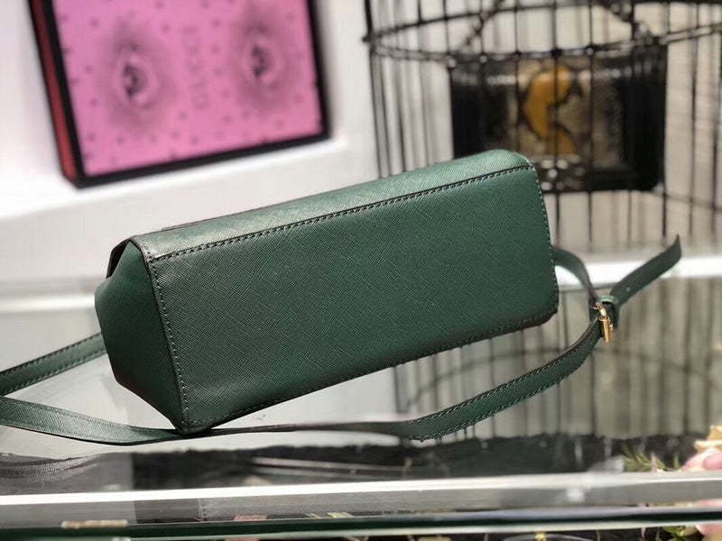 Satchel Bags - DG Bags - 301
