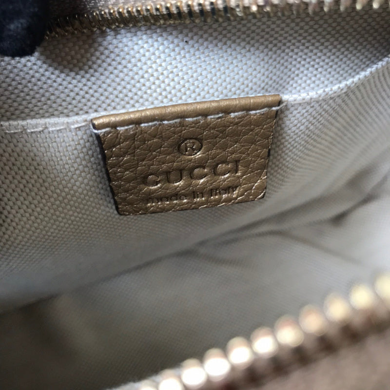 Satchel Bags - GCI Bags - 6244
