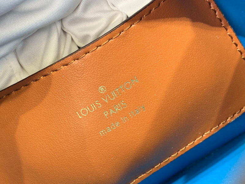 Satchel Bags - VL Bags - 6352
