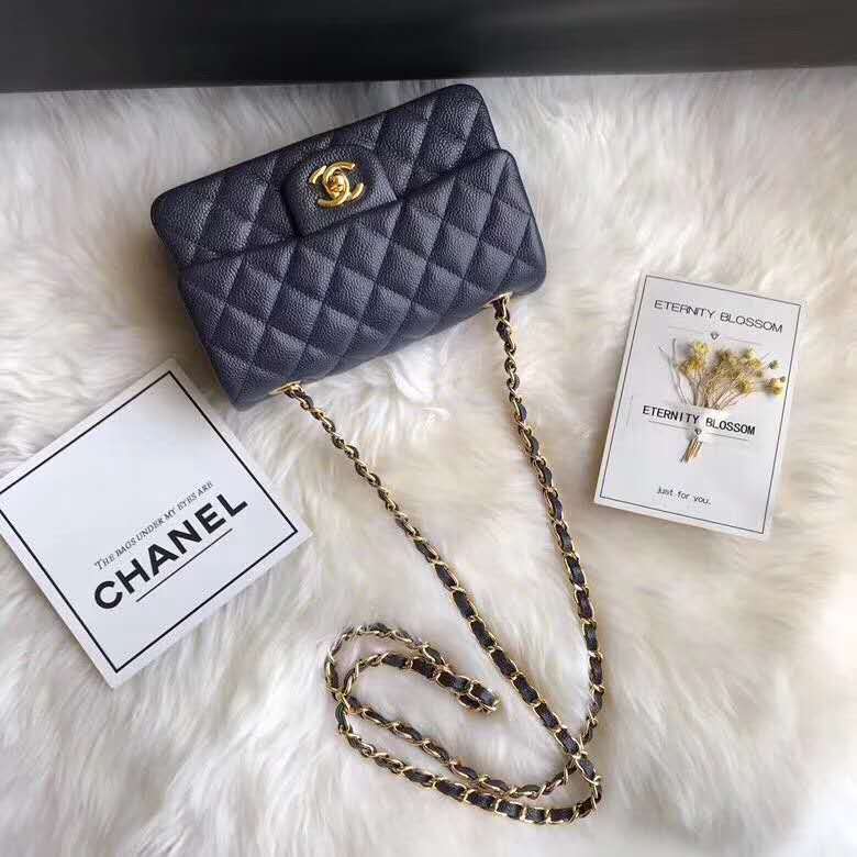 Satchel Bags - CHL Bags - 571