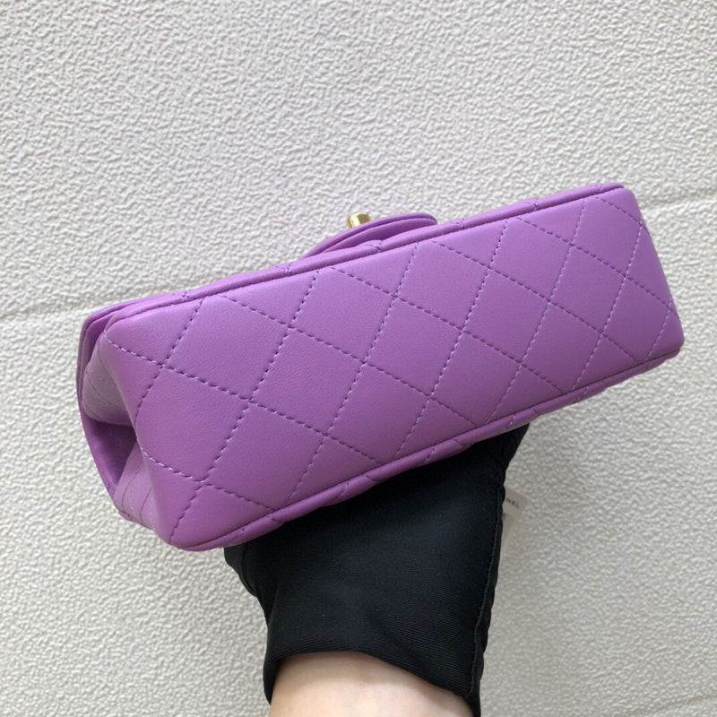 Satchel Bags - CHL Bags - 4131